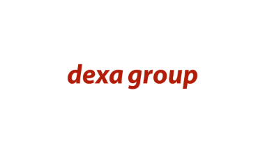 Loker Medical Representative (MR) di PT. Dexa Medica